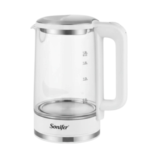 https://storage.alifshop.tj/media/images/alifshop/63313/elektrochaynik-sonifer-sf-2155-1-8-l-chernyy-copy-1785906152163-Nubjn2UQ-xl.webp
