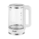 https://storage.alifshop.tj/media/images/alifshop/63313/elektrochaynik-sonifer-sf-2155-1-8-l-chernyy-copy-1785906152163-Nubjn2UQ-xs.webp