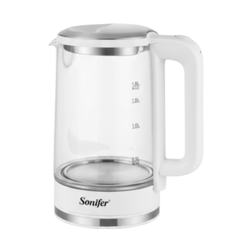 https://storage.alifshop.tj/media/images/alifshop/63313/elektrochaynik-sonifer-sf-2155-1-8-l-chernyy-copy-1785906152163-Nubjn2UQ.png
