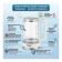 https://storage.alifshop.tj/media/images/alifshop/63313/elektrochaynik-sonifer-sf-2155-1-8-l-chernyy-copy-1785906152166-3tC9dkGb-xs.webp
