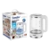 https://storage.alifshop.tj/media/images/alifshop/63313/elektrochaynik-sonifer-sf-2155-1-8-l-chernyy-copy-1785906152208-E66uGjT3-xs.webp