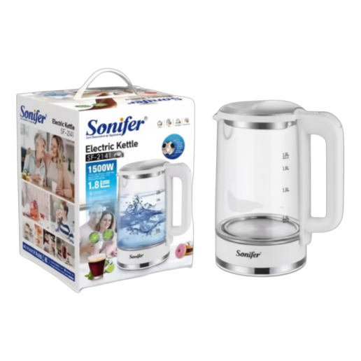 https://storage.alifshop.tj/media/images/alifshop/63313/elektrochaynik-sonifer-sf-2155-1-8-l-chernyy-copy-1785906152208-E66uGjT3.png