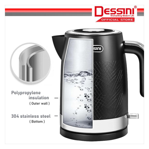 https://storage.alifshop.tj/media/images/alifshop/63314/elektrochaynik-sonifer-sf-2141-1-8-l-belyy-copy-1785907804331-l9tVR5nS.png