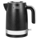 https://storage.alifshop.tj/media/images/alifshop/63314/elektrochaynik-sonifer-sf-2141-1-8-l-belyy-copy-1785907804403-RUYvaxeY-xs.webp