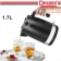 https://storage.alifshop.tj/media/images/alifshop/63314/elektrochaynik-sonifer-sf-2141-1-8-l-belyy-copy-1785907804404-ofjvdkK3-xs.webp