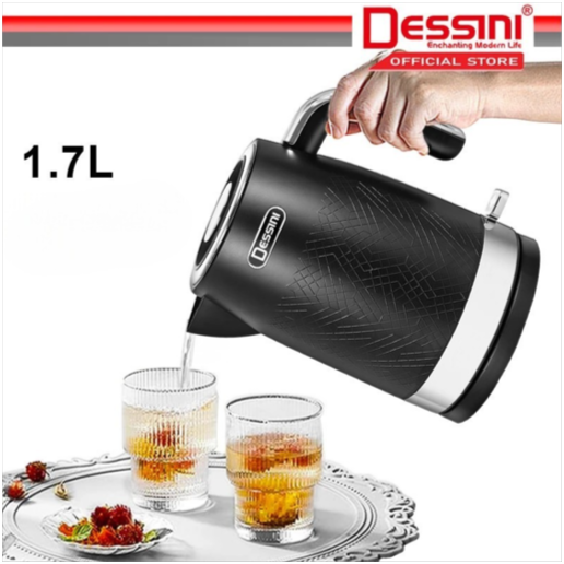 https://storage.alifshop.tj/media/images/alifshop/63314/elektrochaynik-sonifer-sf-2141-1-8-l-belyy-copy-1785907804404-ofjvdkK3.png
