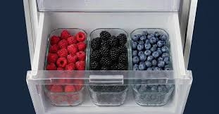 https://storage.alifshop.tj/media/images/alifshop/63315/holodilnik-beko-b1rcsk251g-240-l-seryy-1785908908372-IaPeuvMU.jpg