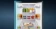 https://storage.alifshop.tj/media/images/alifshop/63315/holodilnik-beko-b1rcsk251g-240-l-seryy-1785908908375-yFQ8f6dV-xs.webp