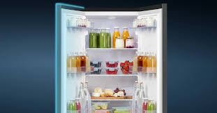 https://storage.alifshop.tj/media/images/alifshop/63315/holodilnik-beko-b1rcsk251g-240-l-seryy-1785908908375-yFQ8f6dV.jpg