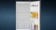 https://storage.alifshop.tj/media/images/alifshop/63315/holodilnik-beko-b1rcsk251g-240-l-seryy-1785908908682-9FcVraYk-xs.webp