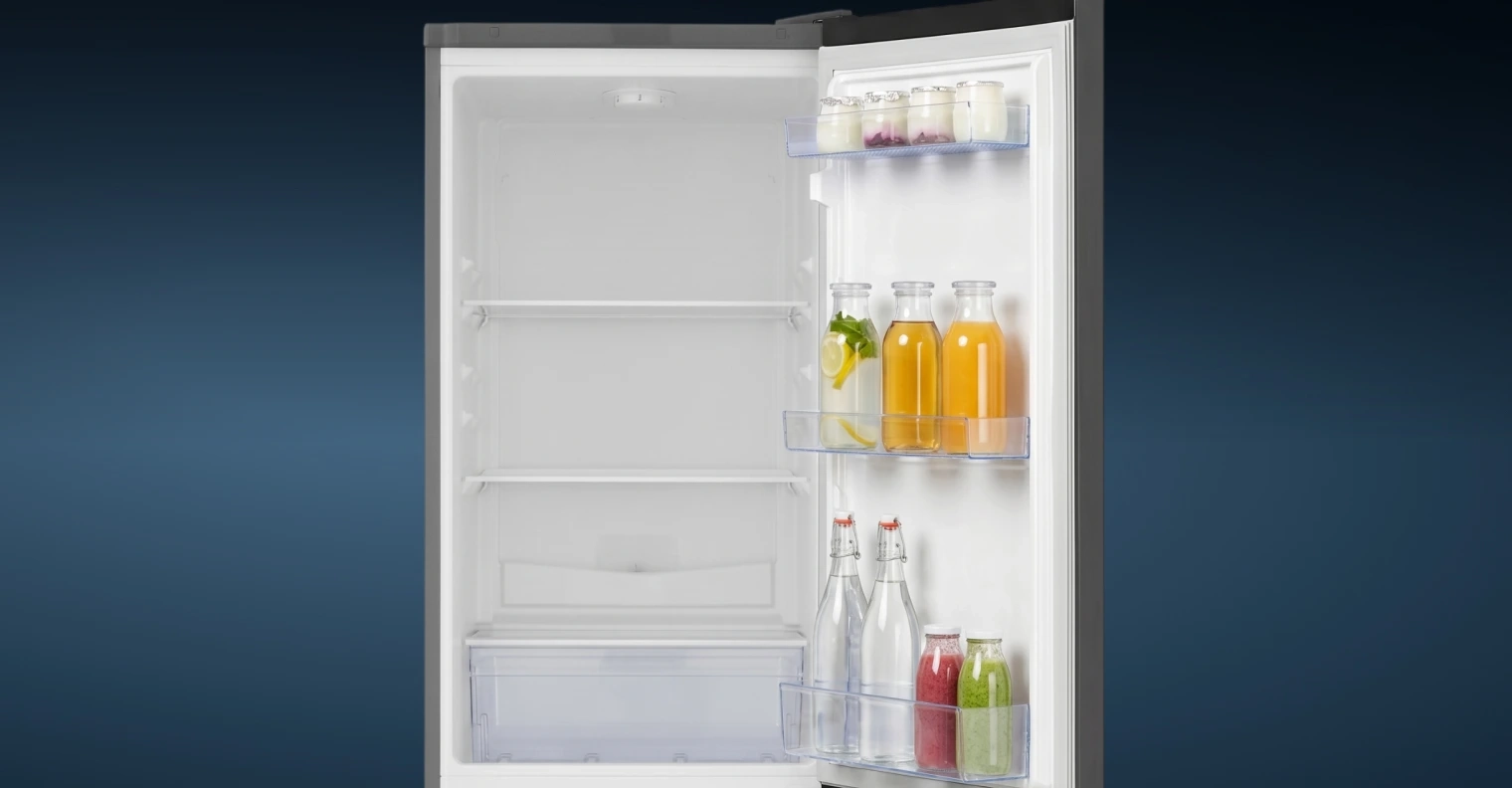https://storage.alifshop.tj/media/images/alifshop/63315/holodilnik-beko-b1rcsk251g-240-l-seryy-1785908908682-9FcVraYk.webp
