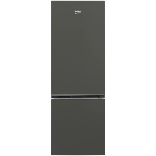 https://storage.alifshop.tj/media/images/alifshop/63315/holodilnik-beko-b1rcsk251g-240-l-seryy-1785908911073-6rz3NKmC-xl.webp