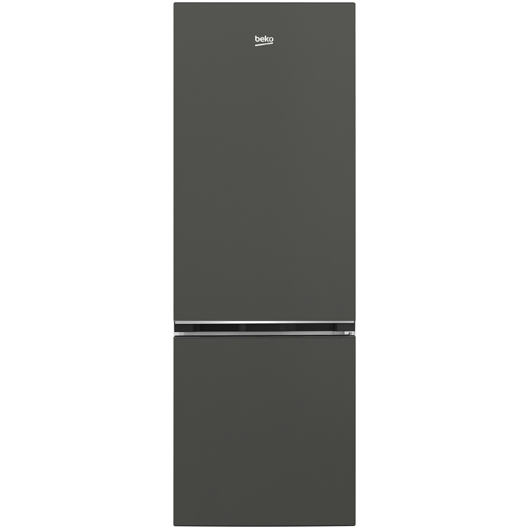https://storage.alifshop.tj/media/images/alifshop/63315/holodilnik-beko-b1rcsk251g-240-l-seryy-1785908911073-6rz3NKmC.png