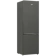 https://storage.alifshop.tj/media/images/alifshop/63315/holodilnik-beko-b1rcsk251g-240-l-seryy-1785908911575-Wnx9NTTN-xs.webp