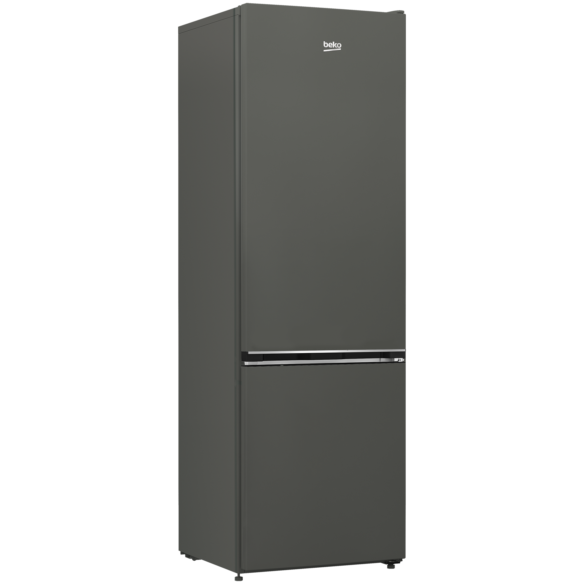 https://storage.alifshop.tj/media/images/alifshop/63315/holodilnik-beko-b1rcsk251g-240-l-seryy-1785908911575-Wnx9NTTN.png