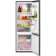 https://storage.alifshop.tj/media/images/alifshop/63315/holodilnik-beko-b1rcsk251g-240-l-seryy-1785908911983-iEMLtkN7-xs.webp