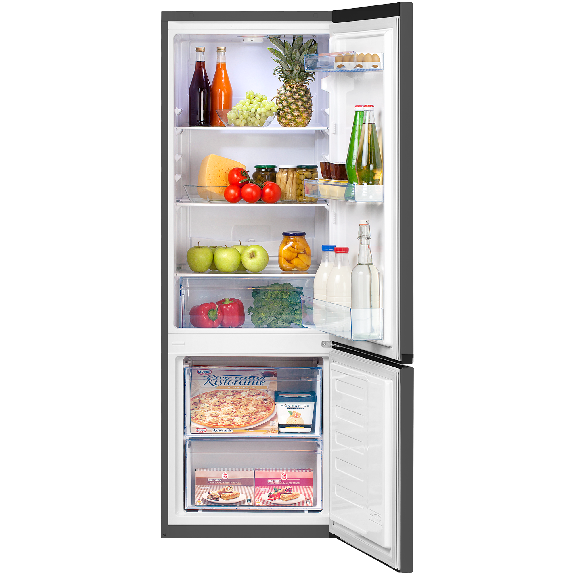 https://storage.alifshop.tj/media/images/alifshop/63315/holodilnik-beko-b1rcsk251g-240-l-seryy-1785908911983-iEMLtkN7.png