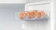 https://storage.alifshop.tj/media/images/alifshop/63315/holodilnik-beko-b1rcsk251g-240-l-seryy-1785909001615-xdujqtnB-xs.webp