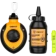 https://storage.alifshop.tj/media/images/alifshop/63316/razmetochnyy-shnur-deko-dkpclr30-s-melovym-poroshkom-30-m-1785909188477-sYr2T1Up-xs.webp
