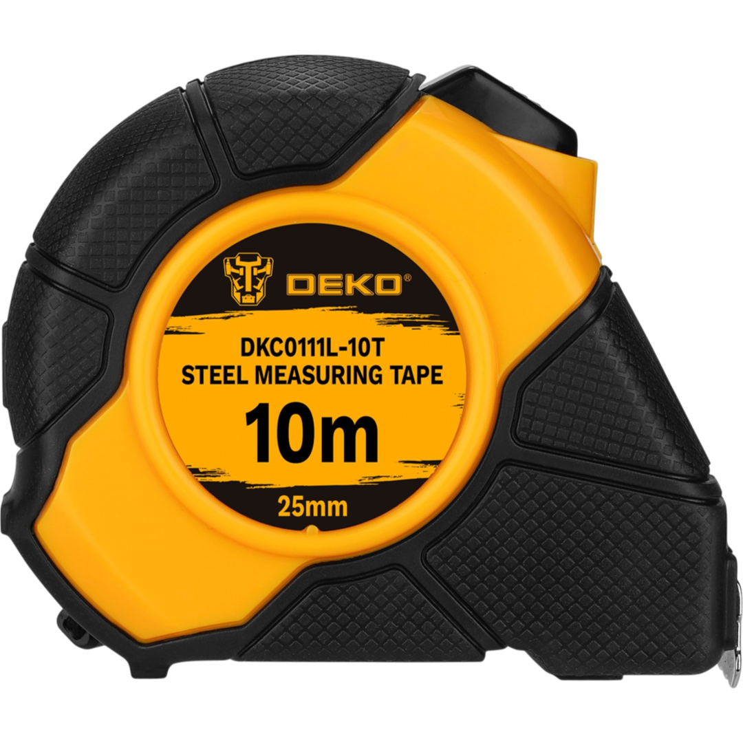 https://storage.alifshop.tj/media/images/alifshop/63317/izmeritelnaya-ruletka-deko-dkc0111l-10t-10x25mm-cherno-oranzhevyy-1785909386509-DJgXfwO6.png
