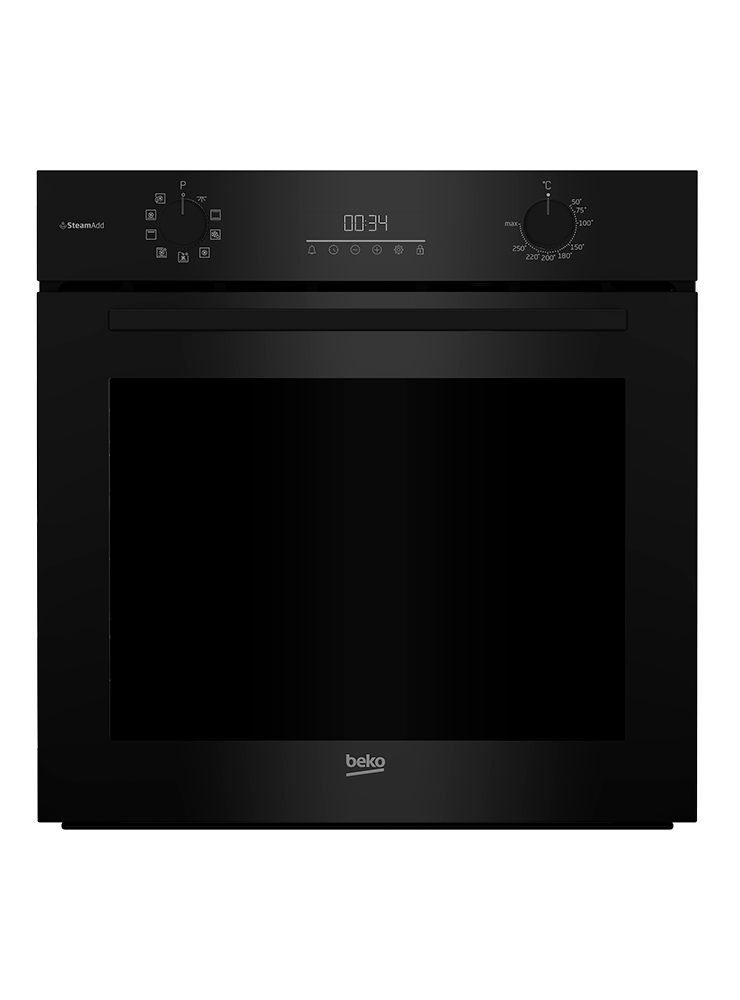https://storage.alifshop.tj/media/images/alifshop/63318/duhovoy-shkaf-beko-bcbis17300ksb-chernyy-1785911790975-VFSJ5KvF.png