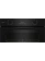 https://storage.alifshop.tj/media/images/alifshop/63318/duhovoy-shkaf-beko-bcbis17300ksb-chernyy-1785911790976-hYLfVvOD-xs.webp