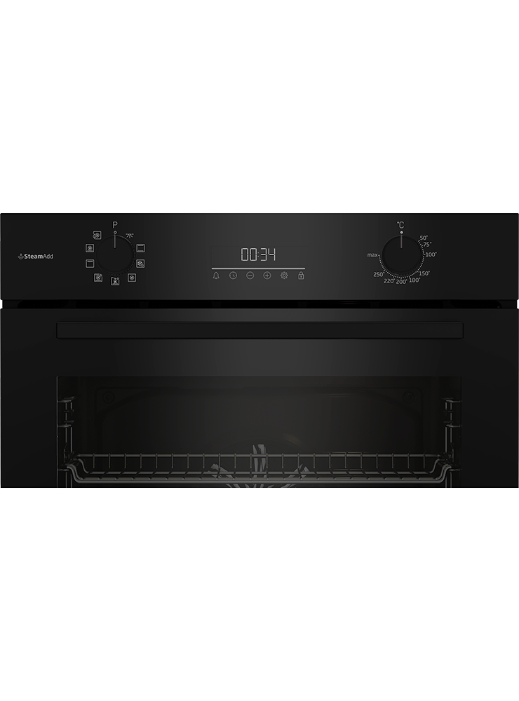https://storage.alifshop.tj/media/images/alifshop/63318/duhovoy-shkaf-beko-bcbis17300ksb-chernyy-1785911790976-hYLfVvOD.png