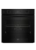 https://storage.alifshop.tj/media/images/alifshop/63318/duhovoy-shkaf-beko-bcbis17300ksb-chernyy-1785911790987-sNx4uYlL-xs.webp