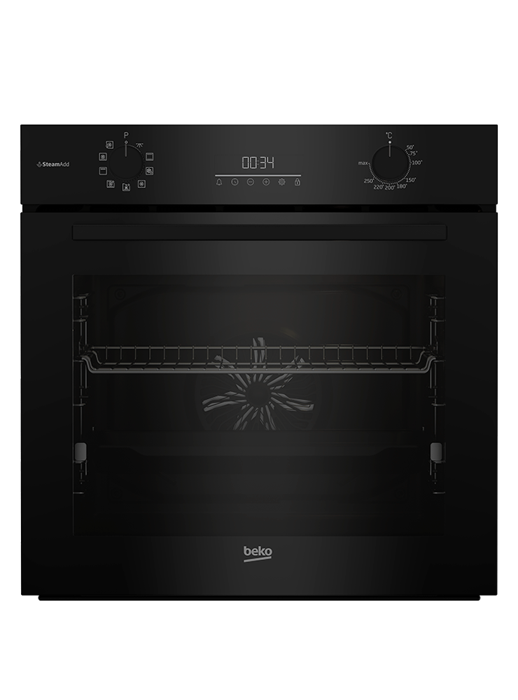 https://storage.alifshop.tj/media/images/alifshop/63318/duhovoy-shkaf-beko-bcbis17300ksb-chernyy-1785911790987-sNx4uYlL.png