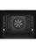 https://storage.alifshop.tj/media/images/alifshop/63318/duhovoy-shkaf-beko-bcbis17300ksb-chernyy-1785911791280-rF6ACsaG-xs.webp