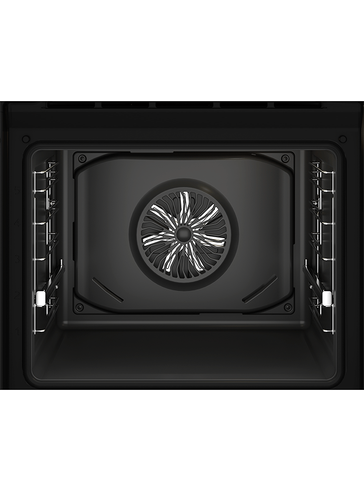https://storage.alifshop.tj/media/images/alifshop/63318/duhovoy-shkaf-beko-bcbis17300ksb-chernyy-1785911791280-rF6ACsaG.png