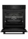 https://storage.alifshop.tj/media/images/alifshop/63318/duhovoy-shkaf-beko-bcbis17300ksb-chernyy-1785911791376-pROSveGx-xs.webp