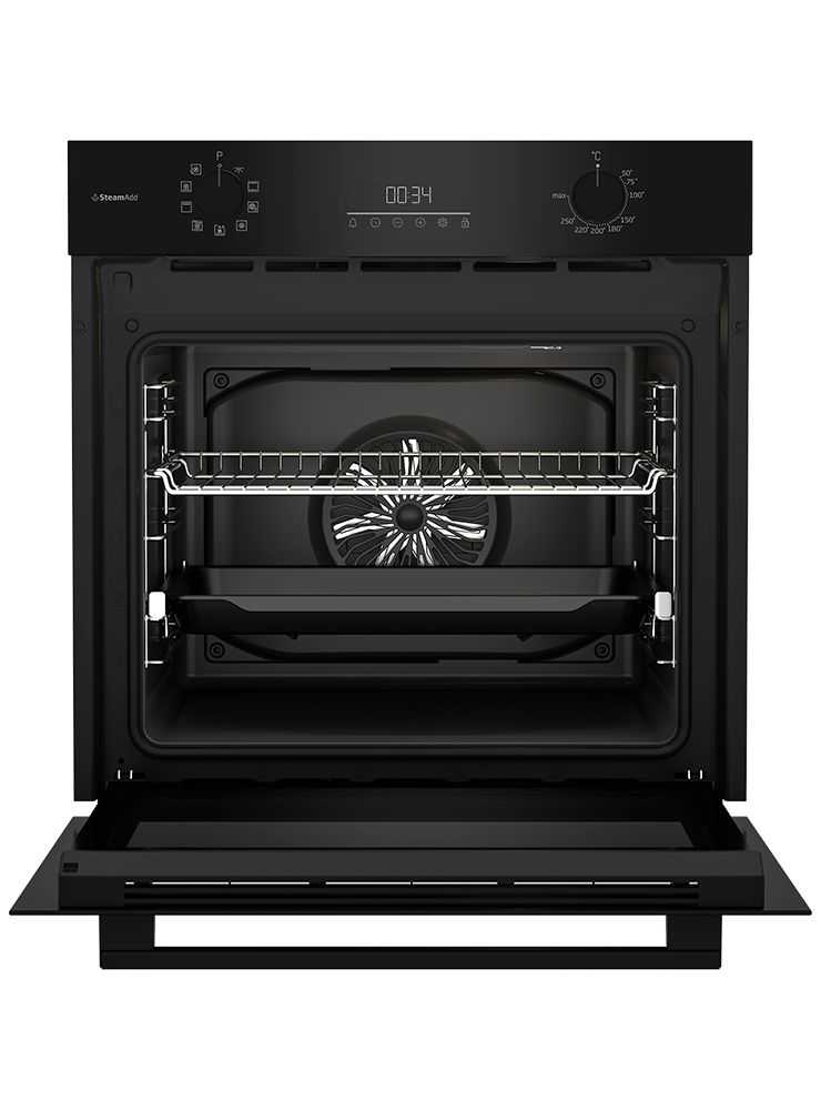 https://storage.alifshop.tj/media/images/alifshop/63318/duhovoy-shkaf-beko-bcbis17300ksb-chernyy-1785911791376-pROSveGx.png