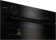 https://storage.alifshop.tj/media/images/alifshop/63318/duhovoy-shkaf-beko-bcbis17300ksb-chernyy-1785911934677-EFLNDlgK-xs.webp