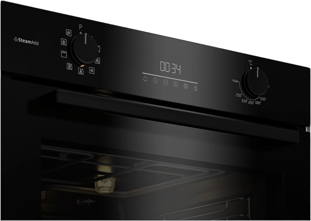 https://storage.alifshop.tj/media/images/alifshop/63318/duhovoy-shkaf-beko-bcbis17300ksb-chernyy-1785911934677-EFLNDlgK.png