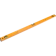 https://storage.alifshop.tj/media/images/alifshop/63319/stroitelnyy-uroven-deko-dkc0307-100-100sm-oranzhevyy-1785911266874-EGXwrwSl-xs.webp