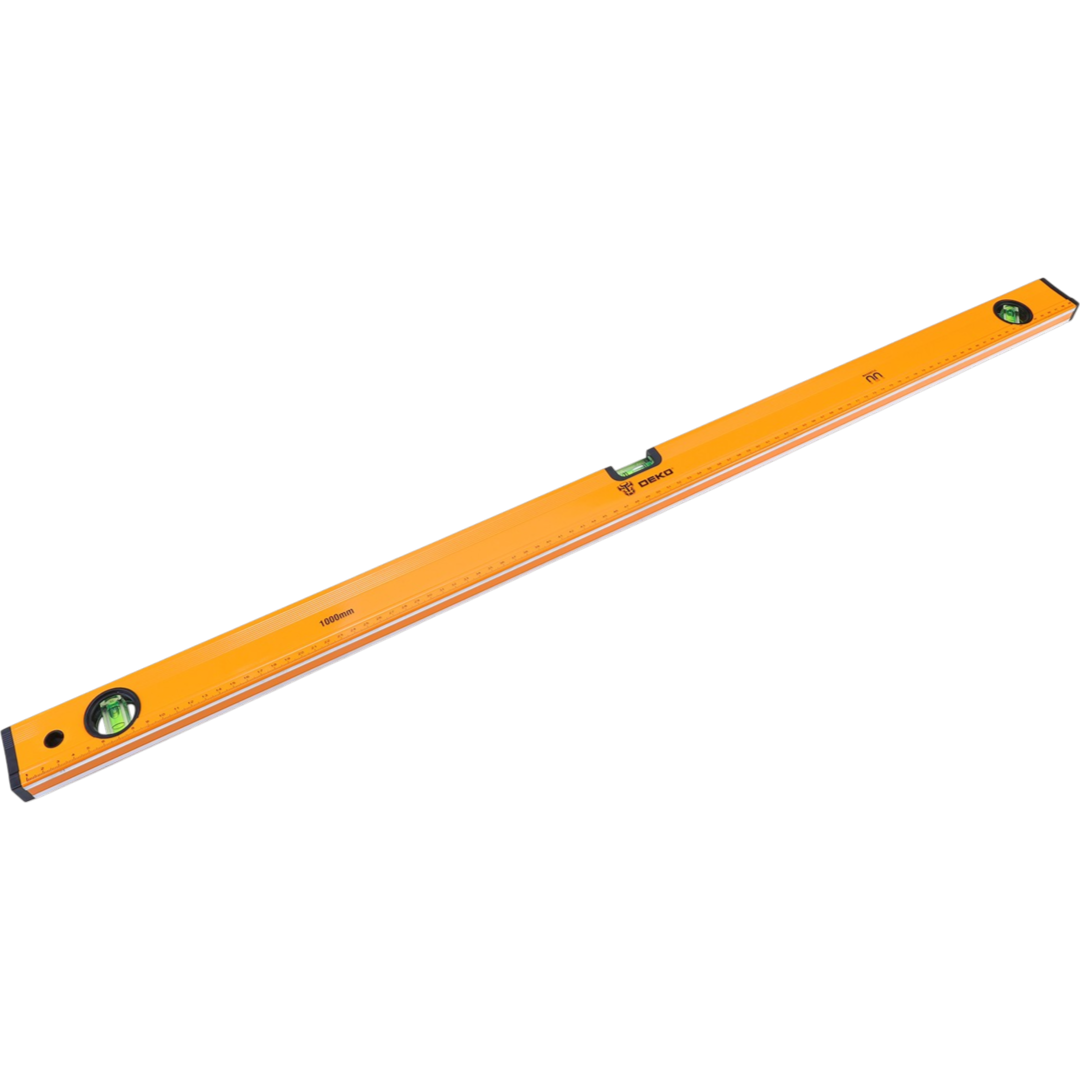 https://storage.alifshop.tj/media/images/alifshop/63319/stroitelnyy-uroven-deko-dkc0307-100-100sm-oranzhevyy-1785911266874-EGXwrwSl.png