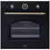 https://storage.alifshop.tj/media/images/alifshop/6332/elektricheskiy-duhovoy-shkaf-beko-oim-27201-a-1661765300052-xs.webp