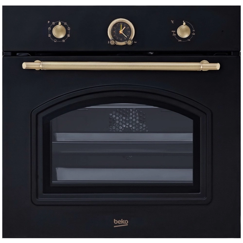 https://storage.alifshop.tj/media/images/alifshop/6332/elektricheskiy-duhovoy-shkaf-beko-oim-27201-a-1661765300052.webp