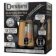https://storage.alifshop.tj/media/images/alifshop/63320/elektricheskiy-chaynik-dessini-italy-1-7-l-chernyy-copy-1785912318228-5urETRFM-xs.webp