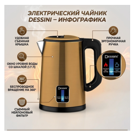 https://storage.alifshop.tj/media/images/alifshop/63320/elektricheskiy-chaynik-dessini-italy-1-7-l-chernyy-copy-1785912318230-tISgCvzD.png
