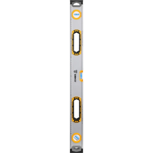 https://storage.alifshop.tj/media/images/alifshop/63321/stroitelnyy-uroven-deko-dkc0306-800-80-sm-seryy-1785911443379-yMfEkrwf-xl.webp