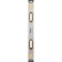 https://storage.alifshop.tj/media/images/alifshop/63321/stroitelnyy-uroven-deko-dkc0306-800-80-sm-seryy-1785911443379-yMfEkrwf-xs.webp