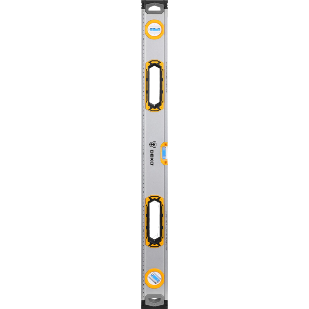 https://storage.alifshop.tj/media/images/alifshop/63321/stroitelnyy-uroven-deko-dkc0306-800-80-sm-seryy-1785911443379-yMfEkrwf.png