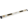 https://storage.alifshop.tj/media/images/alifshop/63321/stroitelnyy-uroven-deko-dkc0306-800-80-sm-seryy-1785911443380-dXo5HRL4-xs.webp