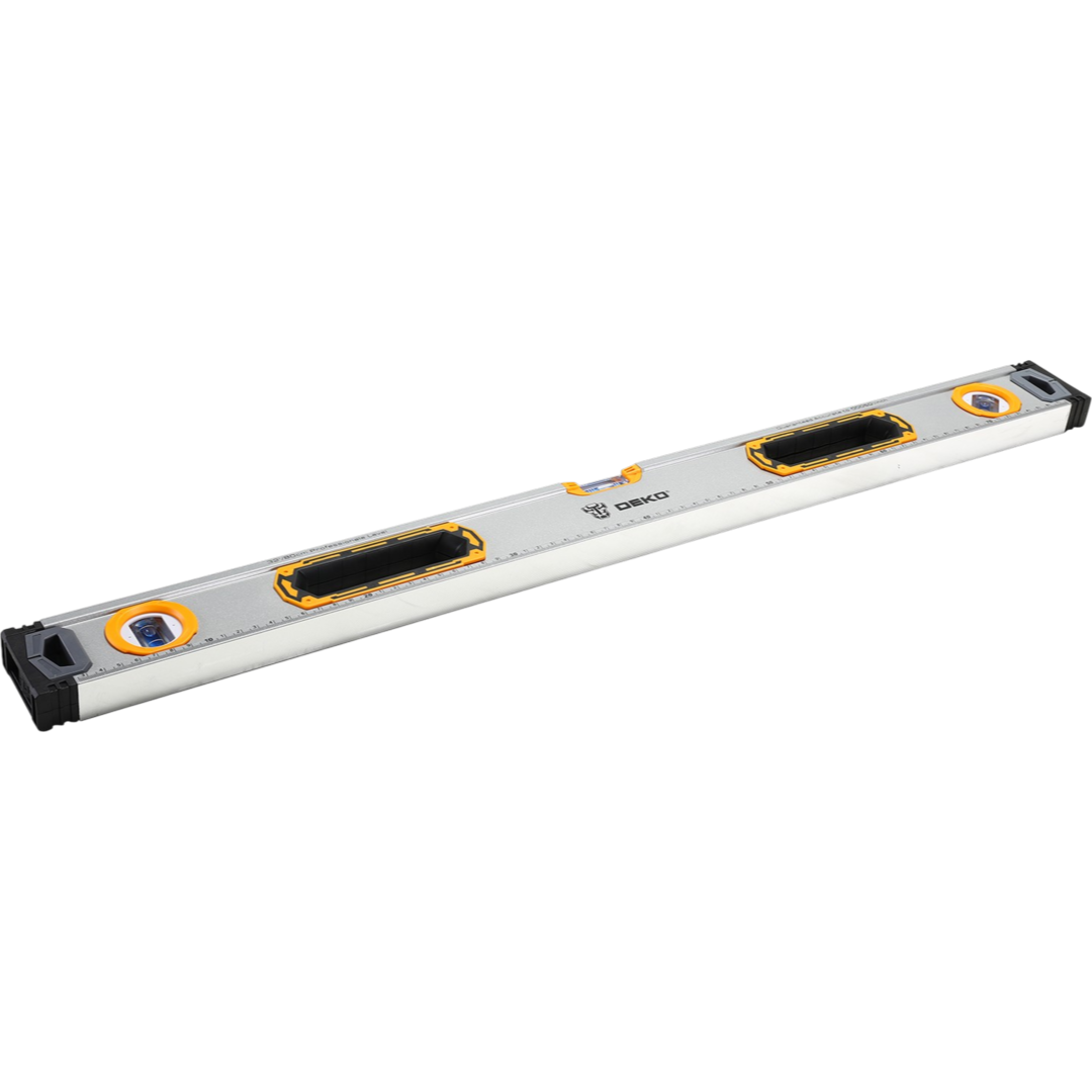 https://storage.alifshop.tj/media/images/alifshop/63321/stroitelnyy-uroven-deko-dkc0306-800-80-sm-seryy-1785911443380-dXo5HRL4.png