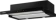 https://storage.alifshop.tj/media/images/alifshop/63322/vytyazhka-hansa-otp6255bh-chernyy-1785922528776-47OzHf4s-xs.webp