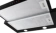 https://storage.alifshop.tj/media/images/alifshop/63322/vytyazhka-hansa-otp6255bh-chernyy-1785922529078-bl6Uvc9L-xs.webp