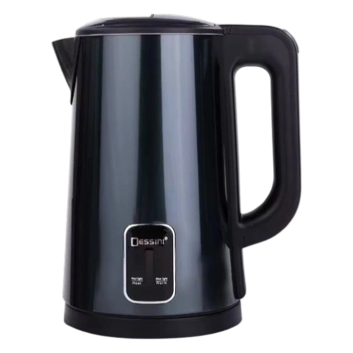 https://storage.alifshop.tj/media/images/alifshop/63324/elektrochaynik-dessini-ds-35ss-2-5-l-chernyy-1785919641241-3X6sWTvh-xl.webp