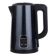 https://storage.alifshop.tj/media/images/alifshop/63324/elektrochaynik-dessini-ds-35ss-2-5-l-chernyy-1785919641241-3X6sWTvh-xs.webp
